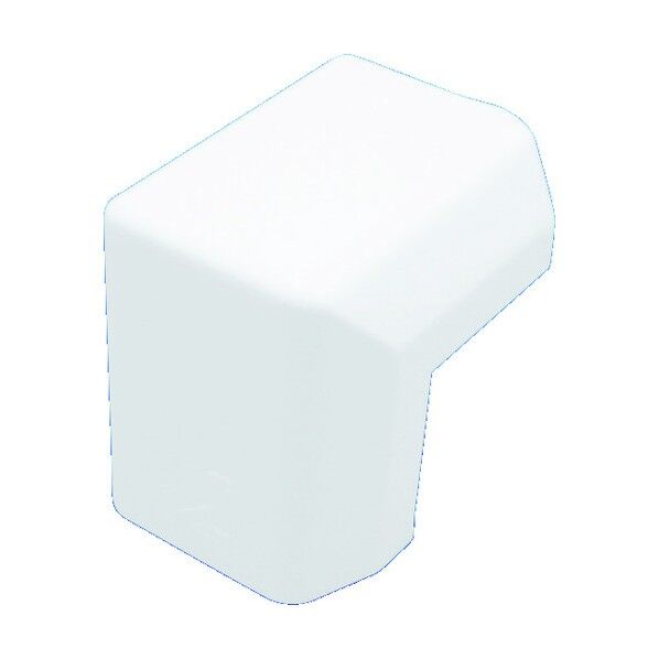 30 x 28 x 19 mm MLD-1W