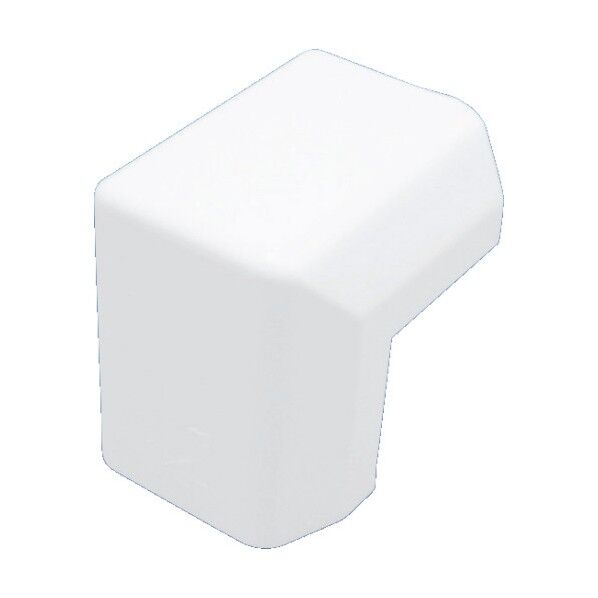 未来　３号モール付属品（出ズミ） 34 x 35 x 30 mm MLD-3W 1