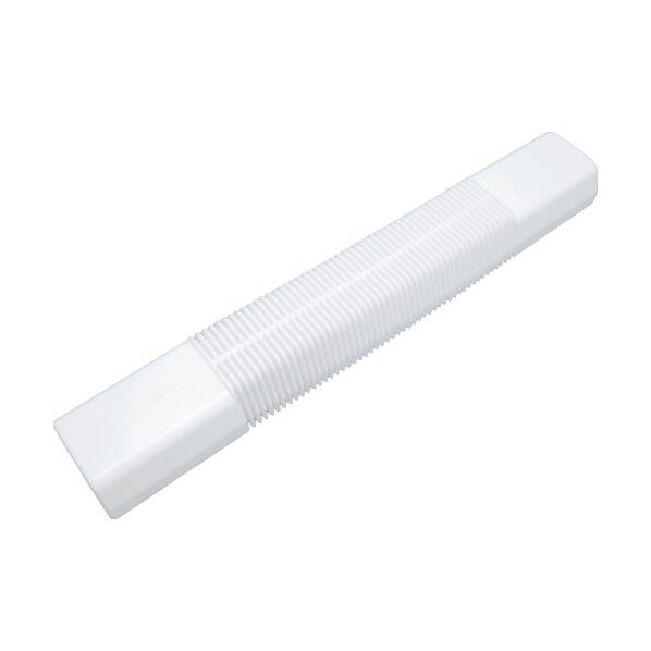 未来　１号モール付属品（ジョイント） 163 x 19 x 15 mm MLF-1W 1