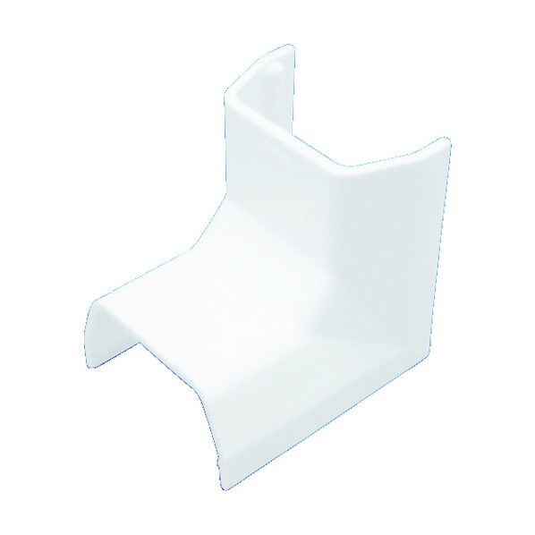 未来 1号モール付属品(入ズミ) 30 x 29 x 19 mm MLI-1W 1