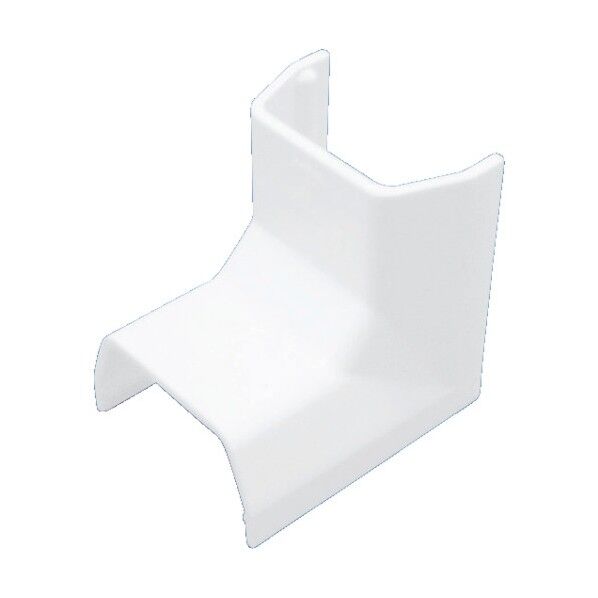 未来　３号モール付属品（入ズミ） 35 x 35 x 29 mm MLI-3W 1