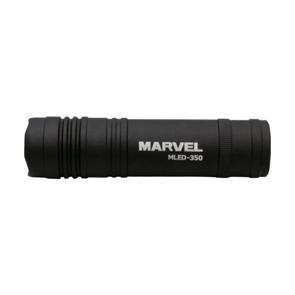 220 x 140 x 40 mm MLED-350