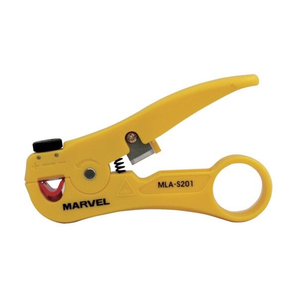 LANケーブルストリッパー 1点