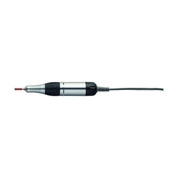 265 x 210 x 100 mm ML-51 1台