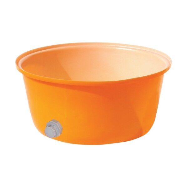 ML-350 25Aドレン付 ML-350_25A_DRAIN 1点