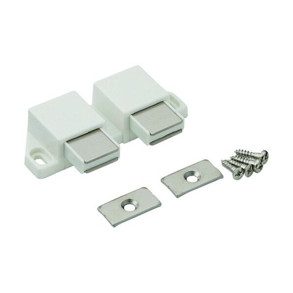 マグネラッチML-30W型