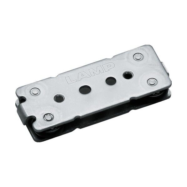 190045762 マルチローラーリニアガイドキャリッジ