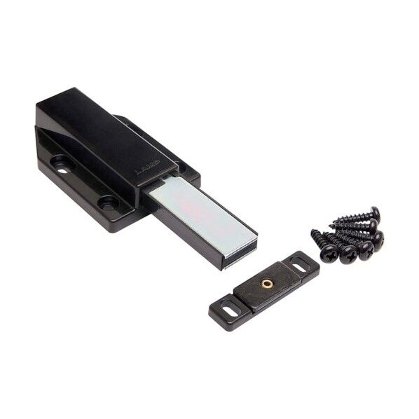 工業 (140047124)大型マグネラッチ