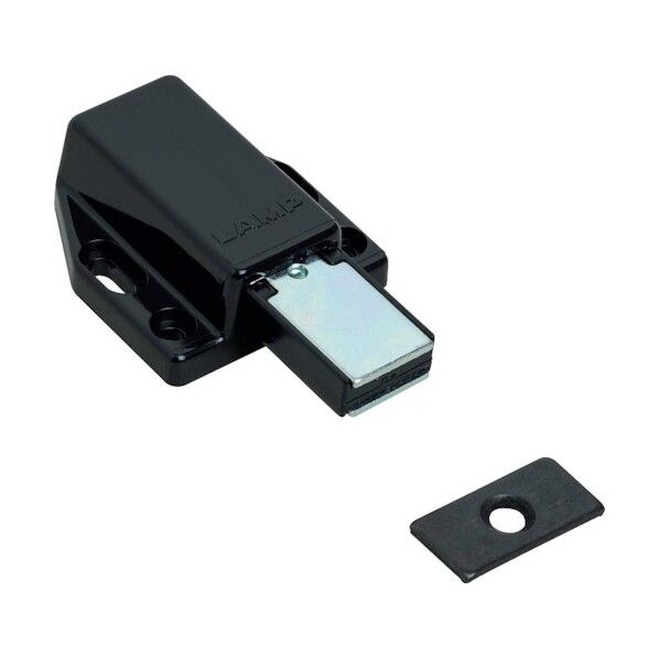 工業 (140050013)マグネラッチ