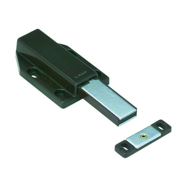 大型マグネラッチML120型