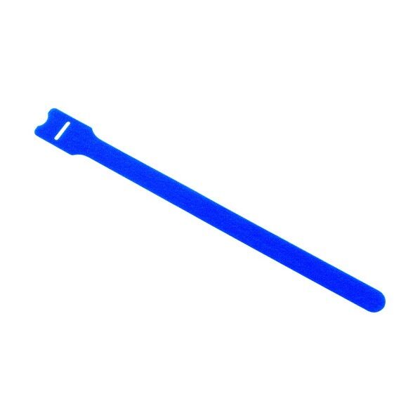 マジックバンド ストラップ MKS-3840-B 4本