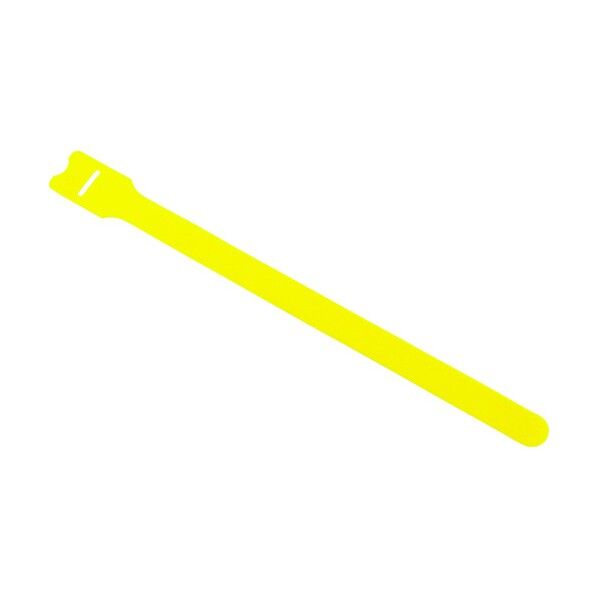 マジックバンド ストラップ MKS-3840-Y 4本