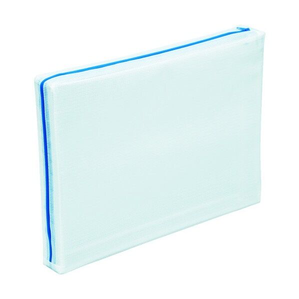 メッシュケース(マチあり)