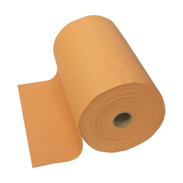 メガマットロール巻オレンジ MM14 1