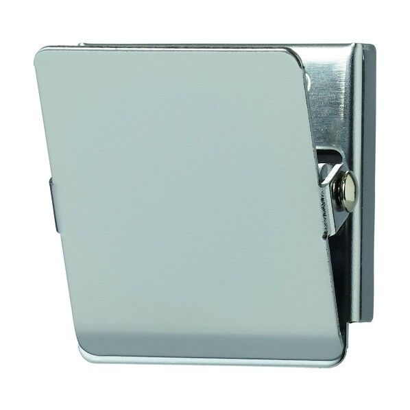 マグネットクリップ(S) MMD-30 1点