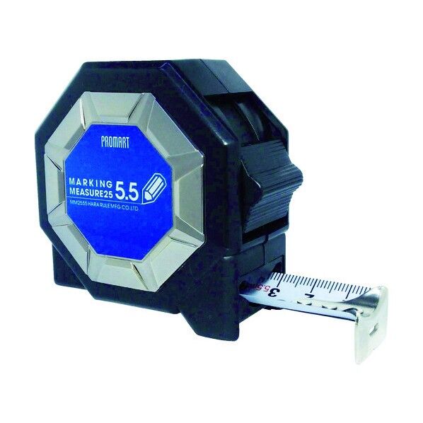 マーキングメジャー25-5.5m