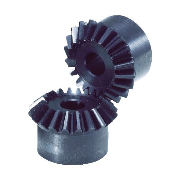 マイタ MM2.5-30 1点