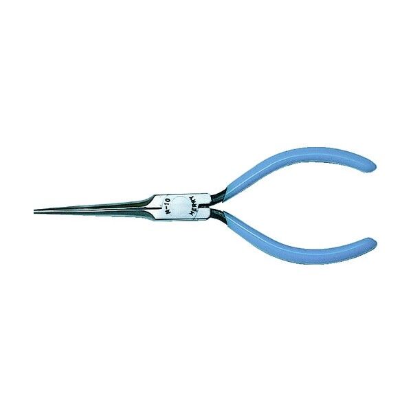 ミニチュアロングニードルプライヤー