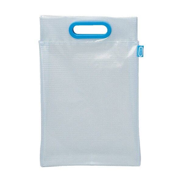 メッシュバッグ