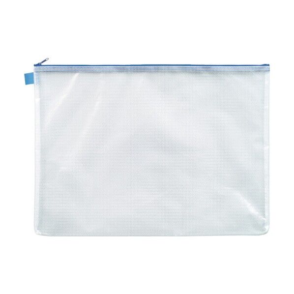 メッシュケース