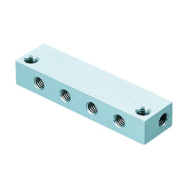 マニホールド(ミニ用)