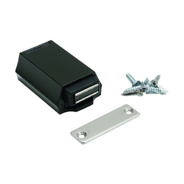 金属製マグネラッチML-ZN80型