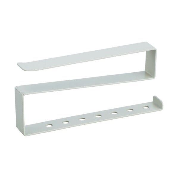 M3型中量棚用フック 200L