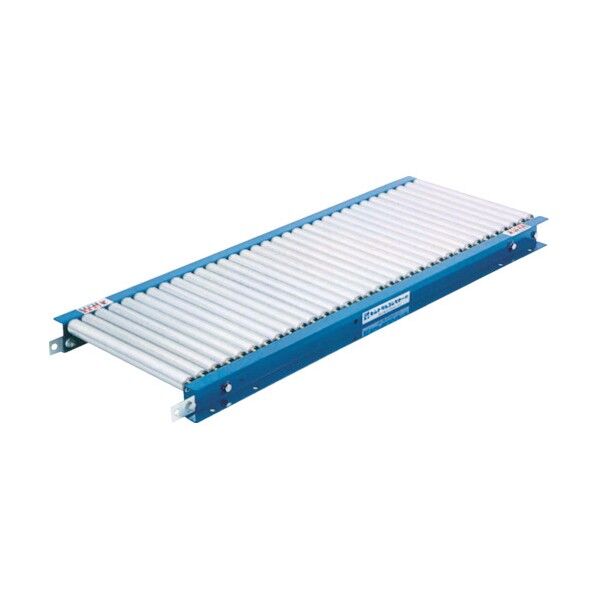 スチールローラーコンベヤ MMR2808型