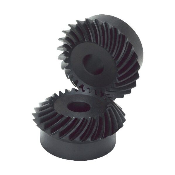 スパイラルマイタ MMS2.5-30L 1点