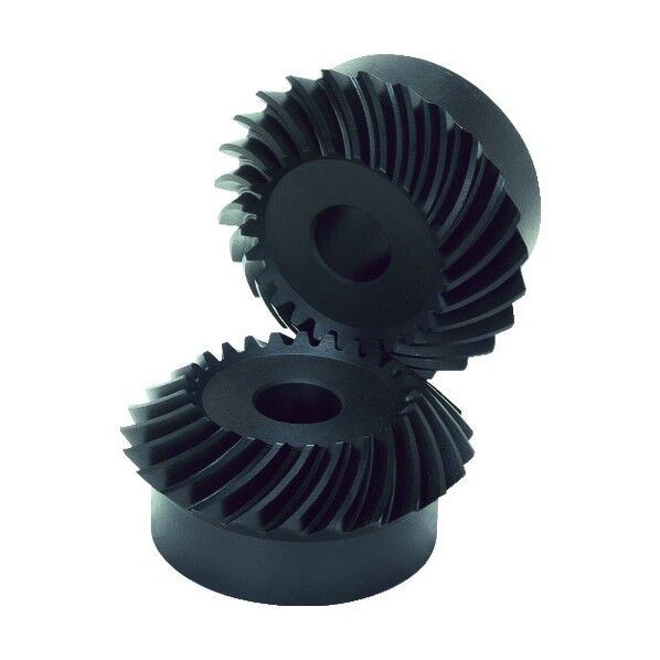 スパイラルマイタ MMS2-20L 1点