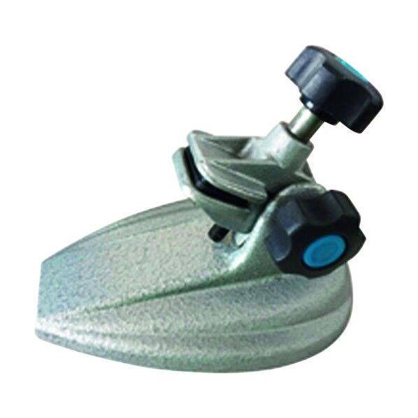 マイクロメーターホルダー