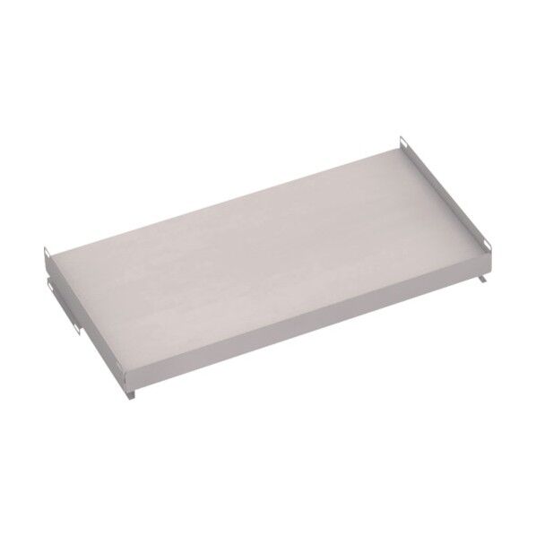 M3型用傾斜棚セット(前あたり付)