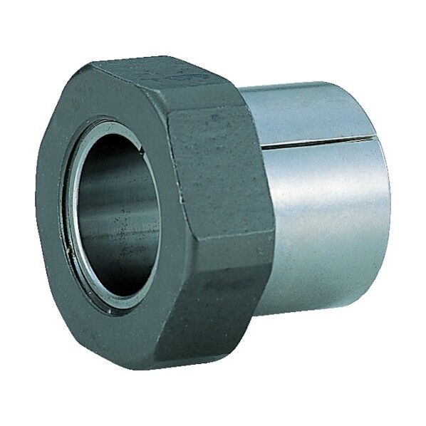 メカロック MNシリーズ