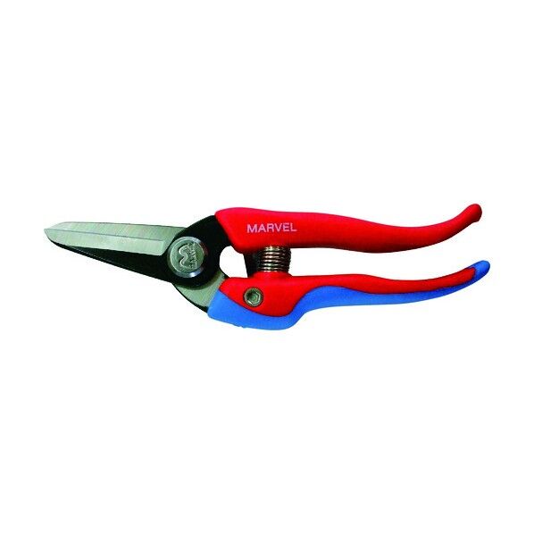 電気工事用鋏833(ハサミ) MMS-833 1点