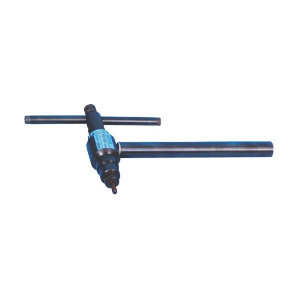 ポップリベットファスナー ナットツールの通販｜即日出荷19万点以上