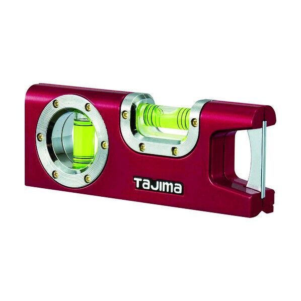 モバイルレベル