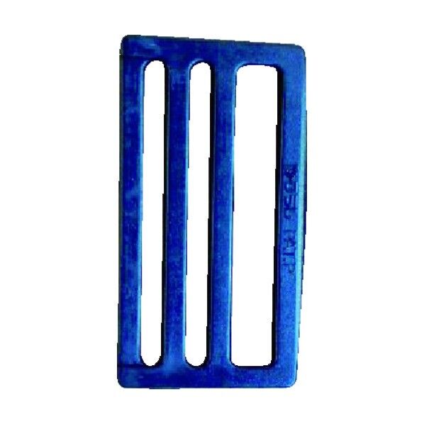 MKT50B用バックル50mm(25個入) 172 x 132 x 35 mm MKT50B-B 25個