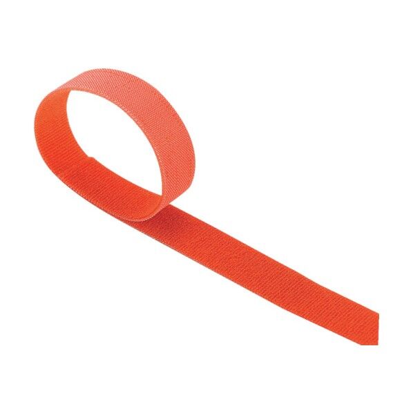 マジックバンド 結束テープ 両面