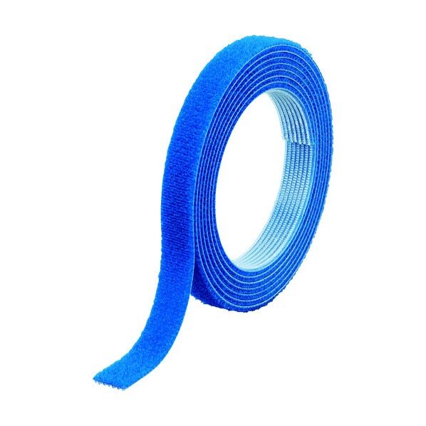 マジックバンド 結束テープ 両面