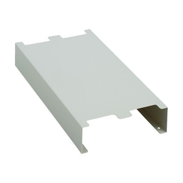 M3・M5型中量棚用アタッチメント