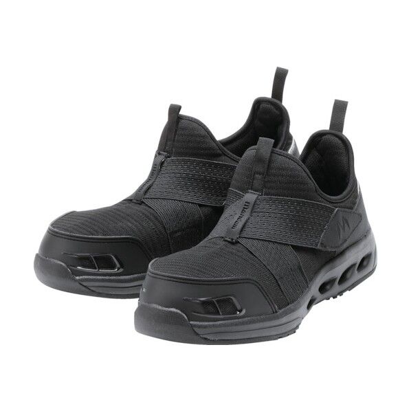 マンダムドライ #006