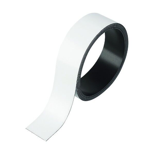 マグネットラベル(カットタイプ・ロールタイプ) ロールタイプ