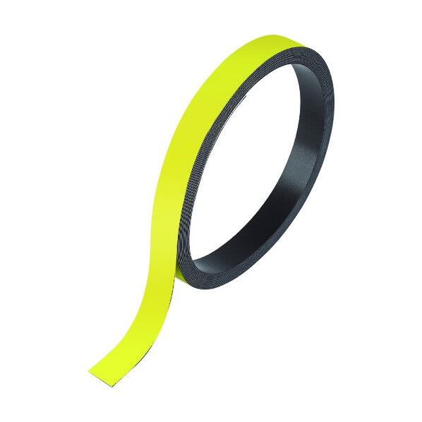 マグネットラベル(ロールタイプ)