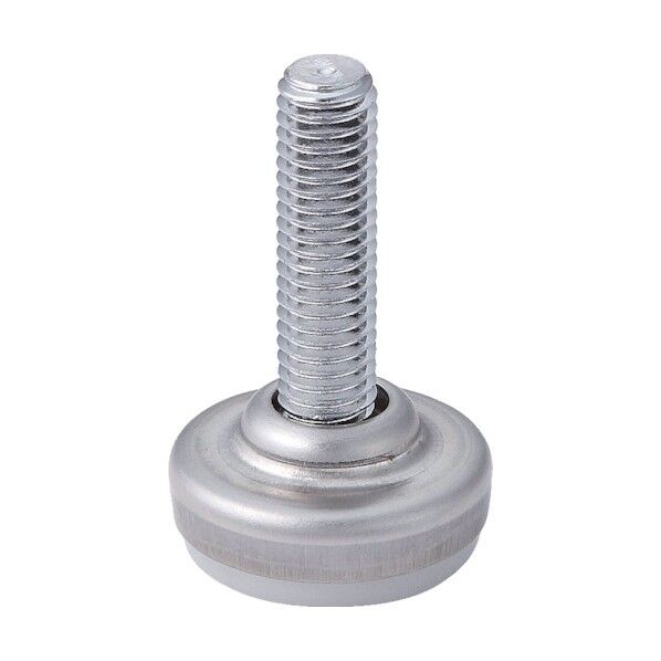 アジャスターボルト MN型 首振りタイプ