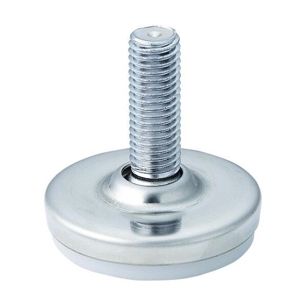 工業 (200140409)アジャスター MN-50M12 1点