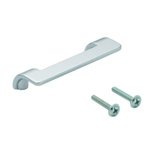 ハンドルMN786Z型