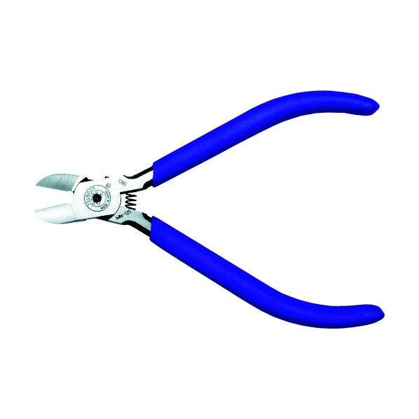 KingTTCマイクロニッパー