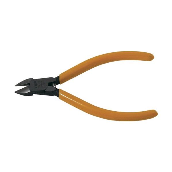 TOPマイクロニッパ(バネ付)