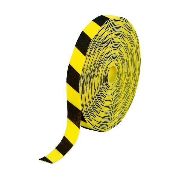 206 x 217 x 41 mm 1点