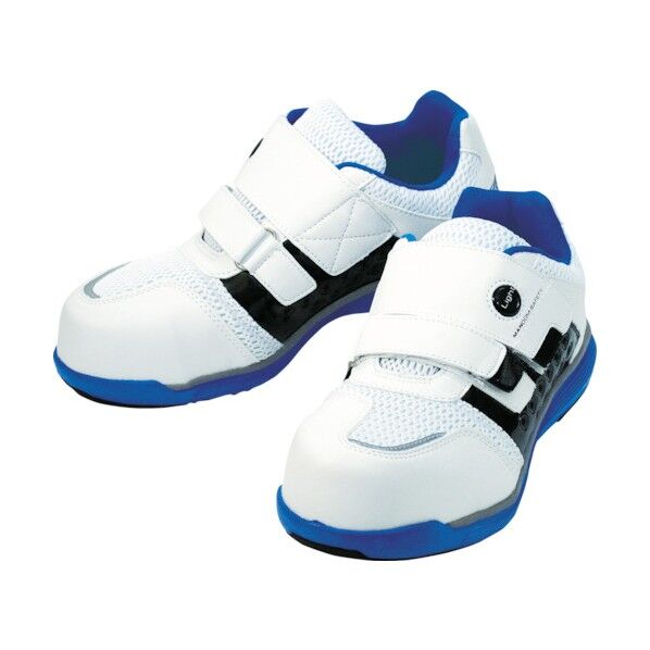 マンダムセーフティーLight #769